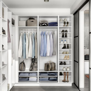 Dressing