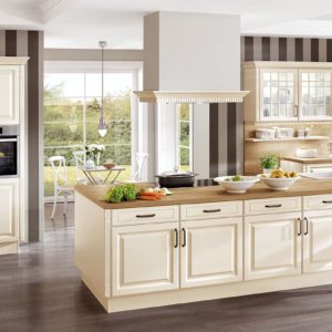 Cuisine style Cottage